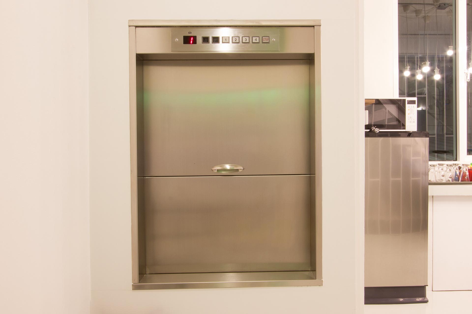 MRL vs Hydraulic Lifts: Which One is Right for You