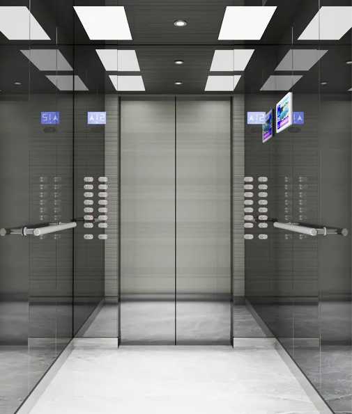 Low Budget Home Lift Price in Pinjore